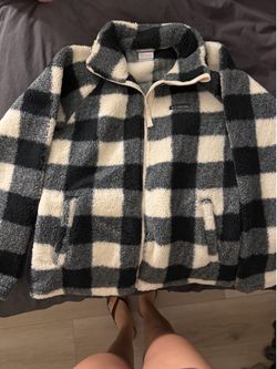 Women’s jacket