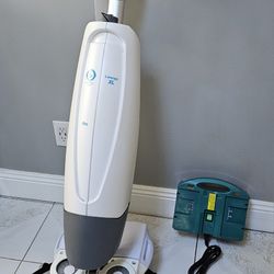 i mop xl revolutionary cleaning mop