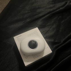 G21 Pro True Wireless Earbuds 