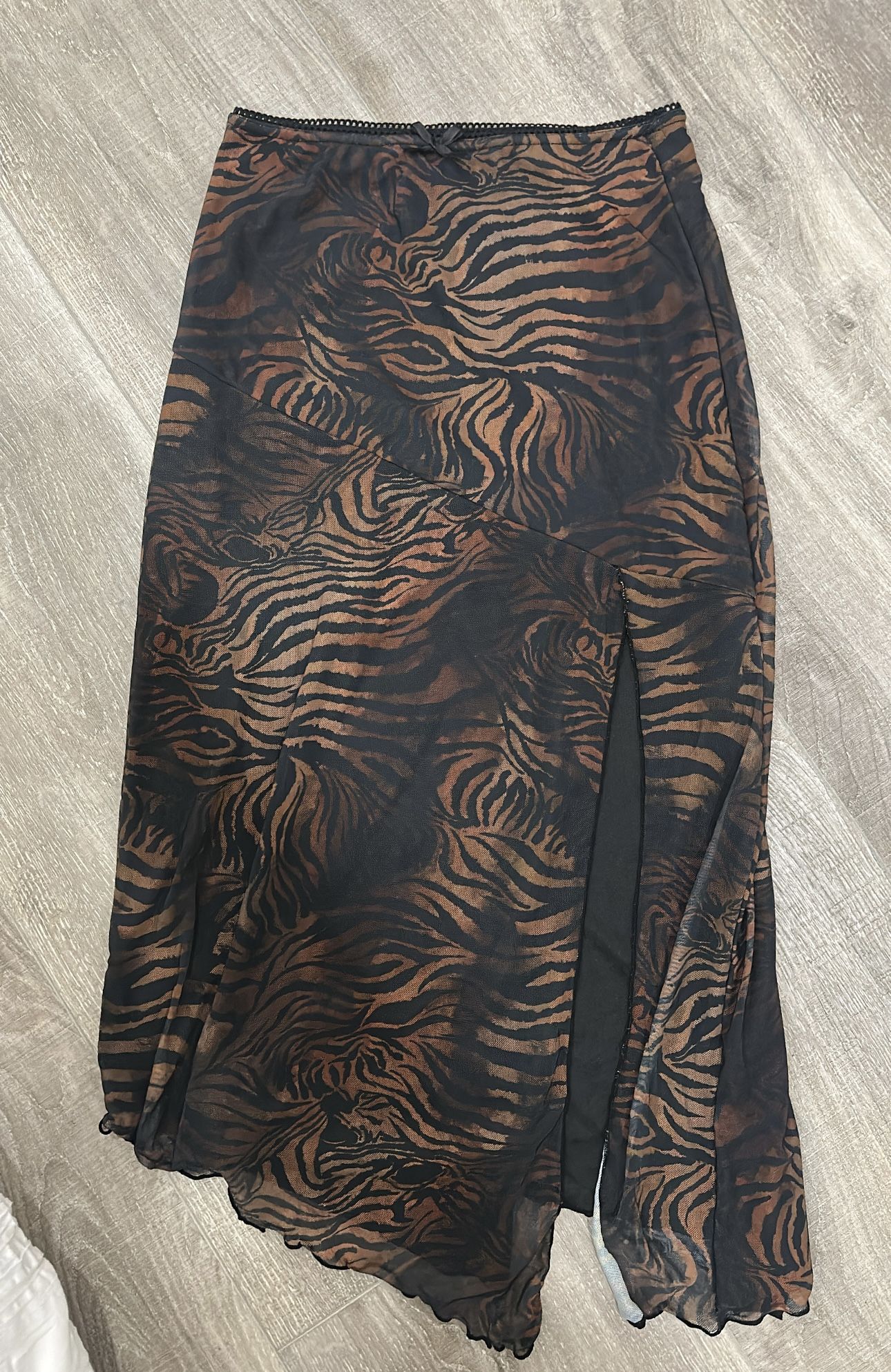 Women’s Skirt