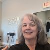 Sandra McK