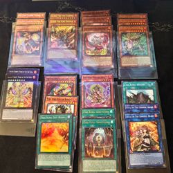 Yugioh 