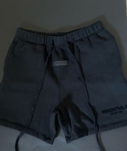 Fear of God Essentials Sweat Shorts