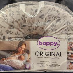 Breastfeeding Bundle