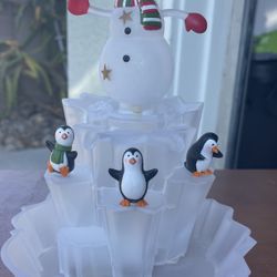 Christmas Decoration 