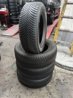Tires Sale 235/65R17