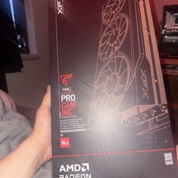 Rx 9070XT-Xtx Swift 