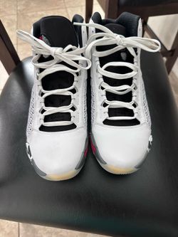 Jordan 38 Bugs Bunny