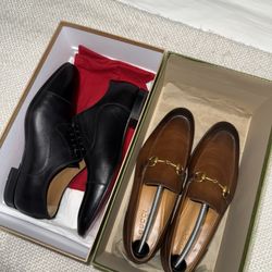 Men Designer Shoes 