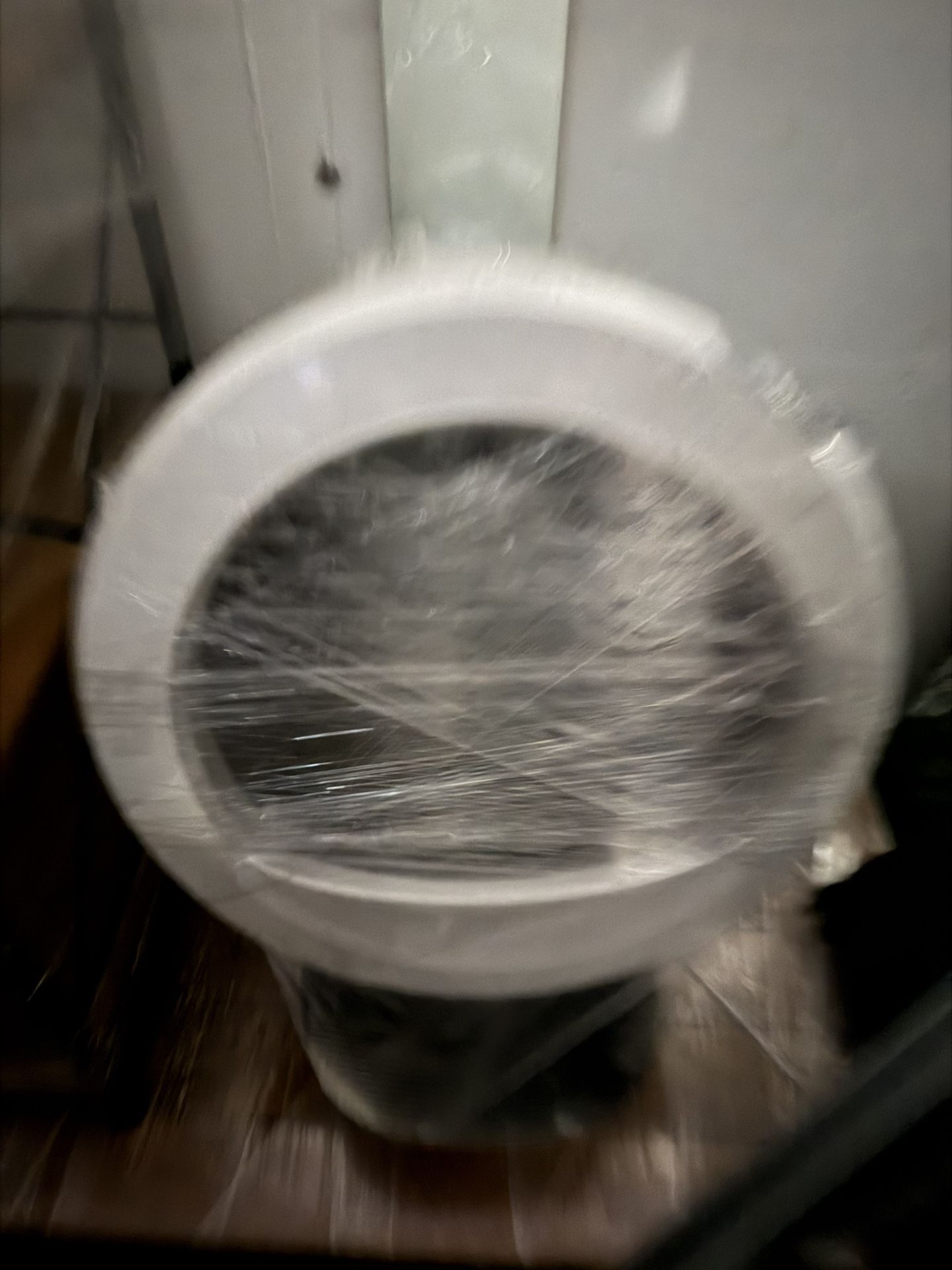 Self Clean Cat Litterbox