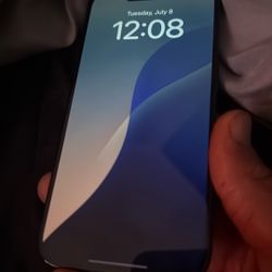 I Phone 15 Pro