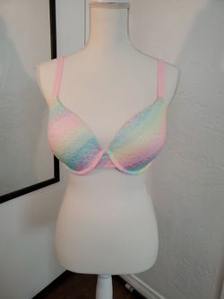 Victoria Secret Bra