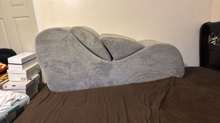 Sillón   En buen estado