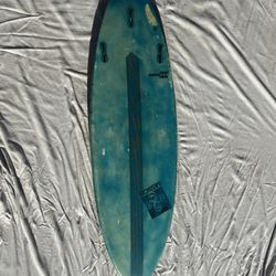 Shortboard Surfboard