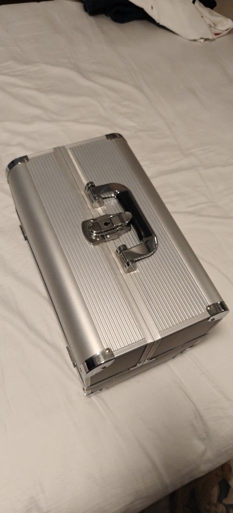 Make Up Case