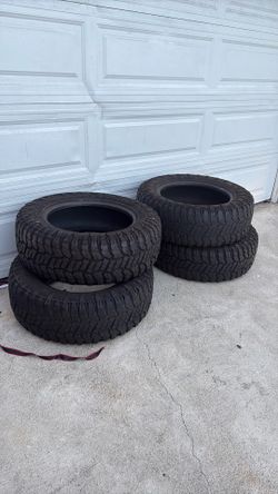 275/65/R20