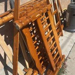 For Sale Everything Has To Go For One Price 