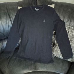 Psycho Bunny  Shirt For Men Size L
