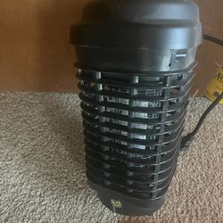 Bug Zapper
