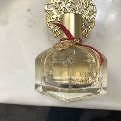 Vince Camuto Bella Perfume 