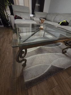 Furniture