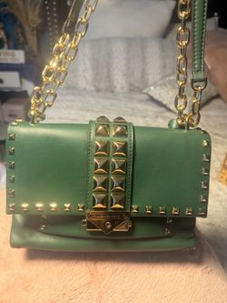 Mk bag