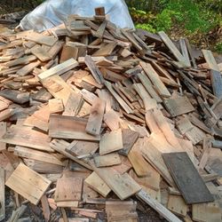 Camping Wood , Firewood