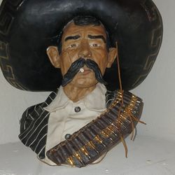 Great Statue.. 14 Of Only 250 Made