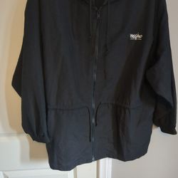 Mossimo size medium Jacket