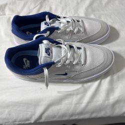 Brand New Nike