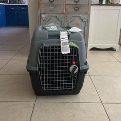 Kennel For Dog  