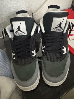 Boys shoes 7