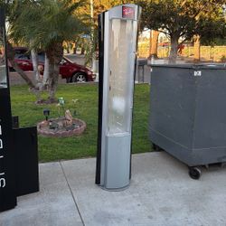 Ray Ban Sun Glasses Case 