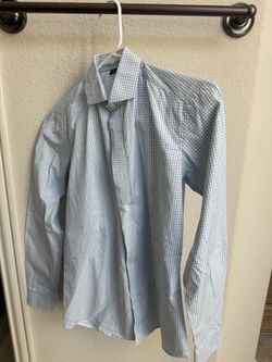 Dress Shirt for Boys