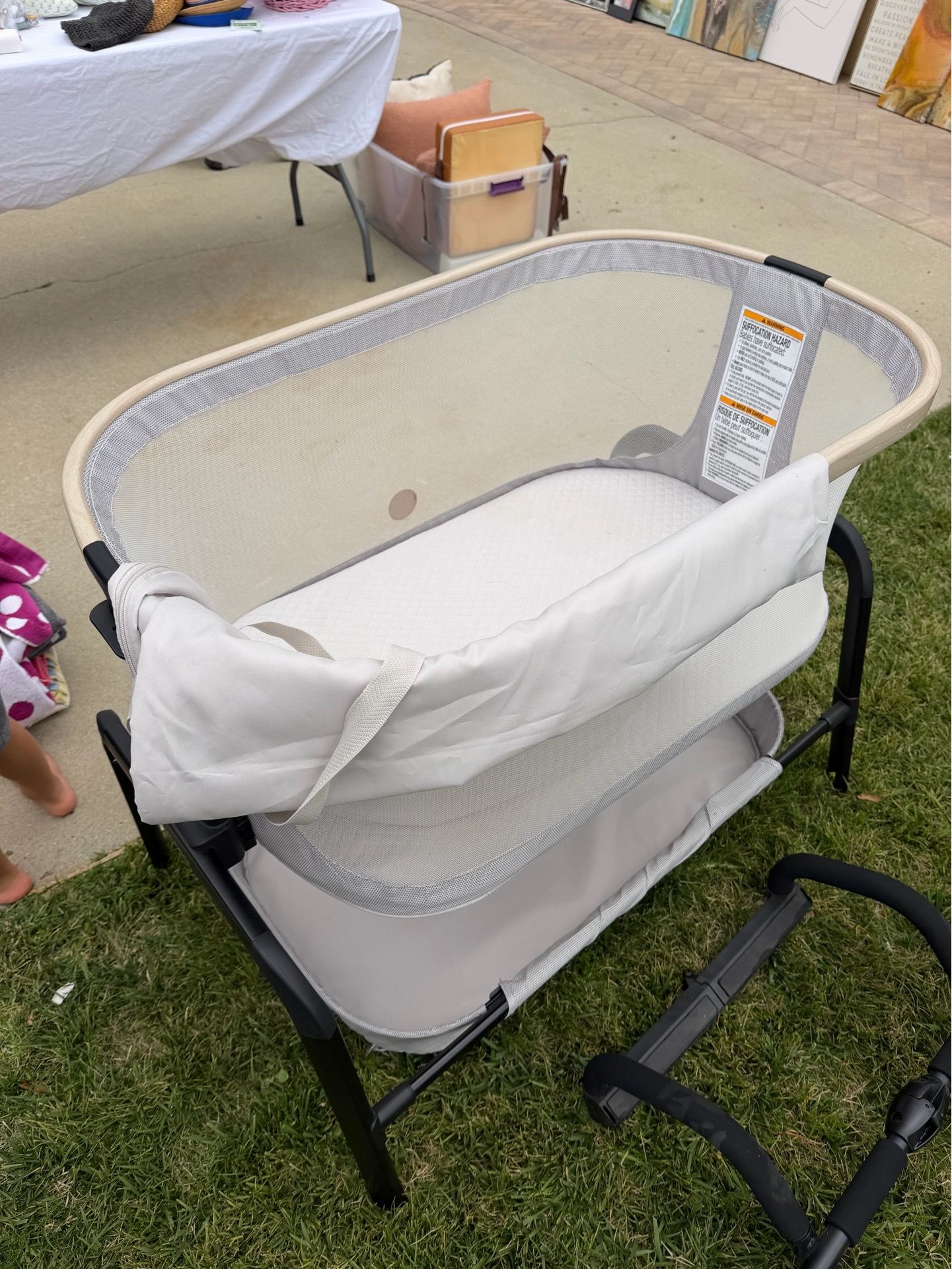 uppababy carbon frame Ridge V2 Jogging Stroller, James (Black) category: Snowboards Storage is effortless with REO by REVOLVE360: How Color:6#