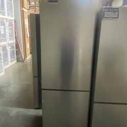ertazzoni REF24BMX Professional 24" 11.5 cu. ft. Refrigerator 