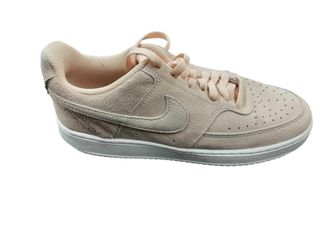 Nike Dh0253-800 Pink