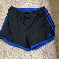 Adidas Shorts
