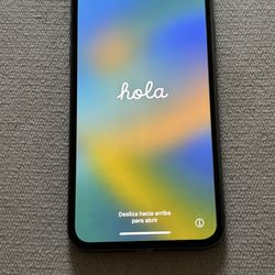 iPhone X Apple 