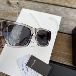 Sunglasses For Men