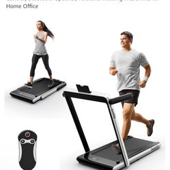 super fit treadmill