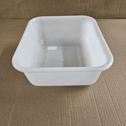 Food Storage Box