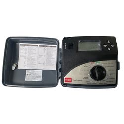 Toro TMC-424E-ID Modular Controller 4 to 24 Stations
