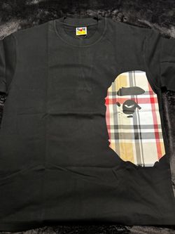 Bape tee