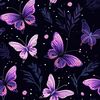 ✨🦋Monica✨🦋