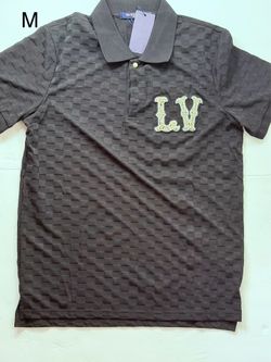 LV POLO