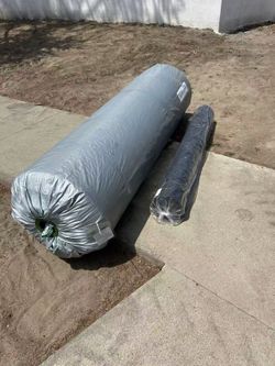 Artificial Turf  CESPED