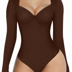 Bodysuit