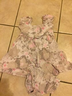 Size 18 months