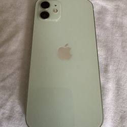 Samsung Galaxy S21 Unlocked 